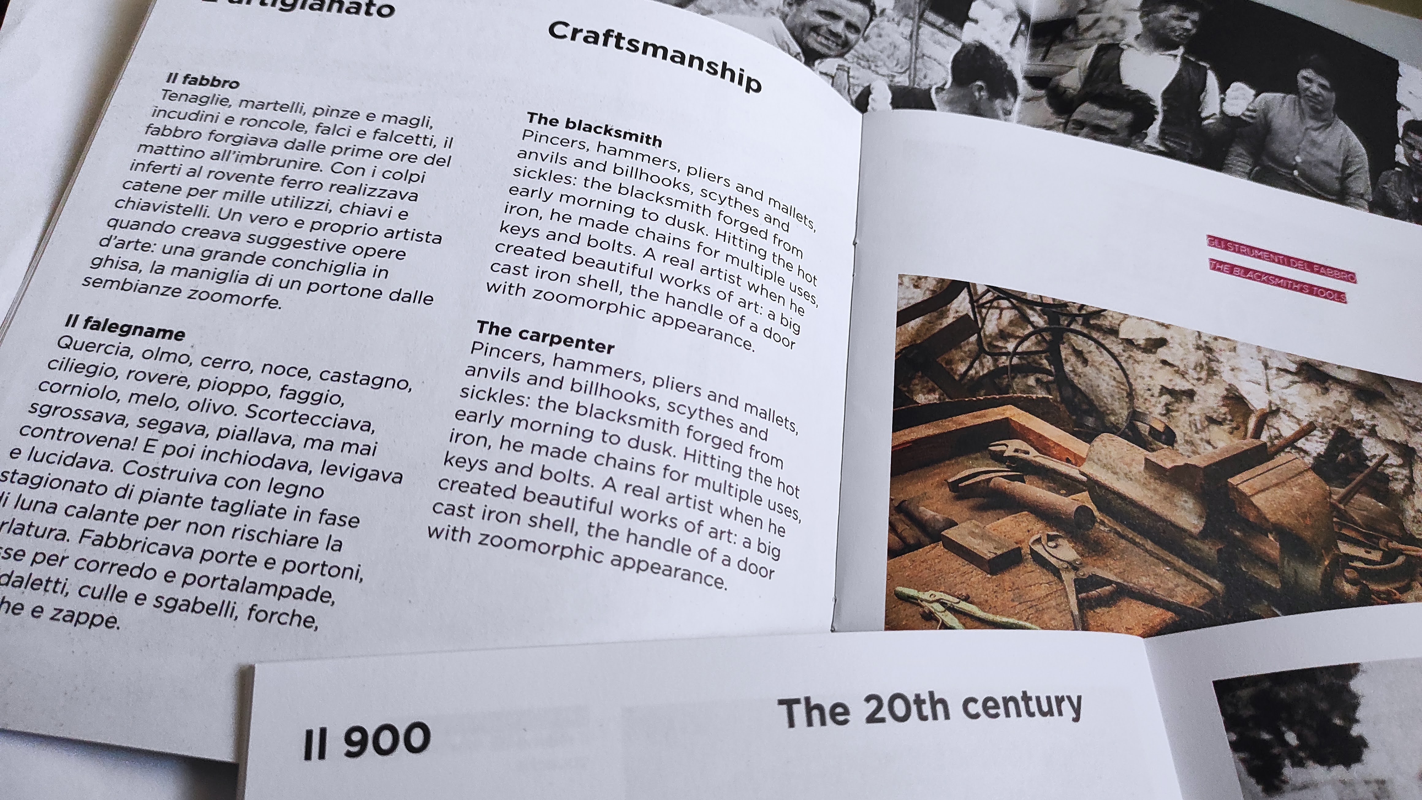 SIMIR Fontanarosa.jpg